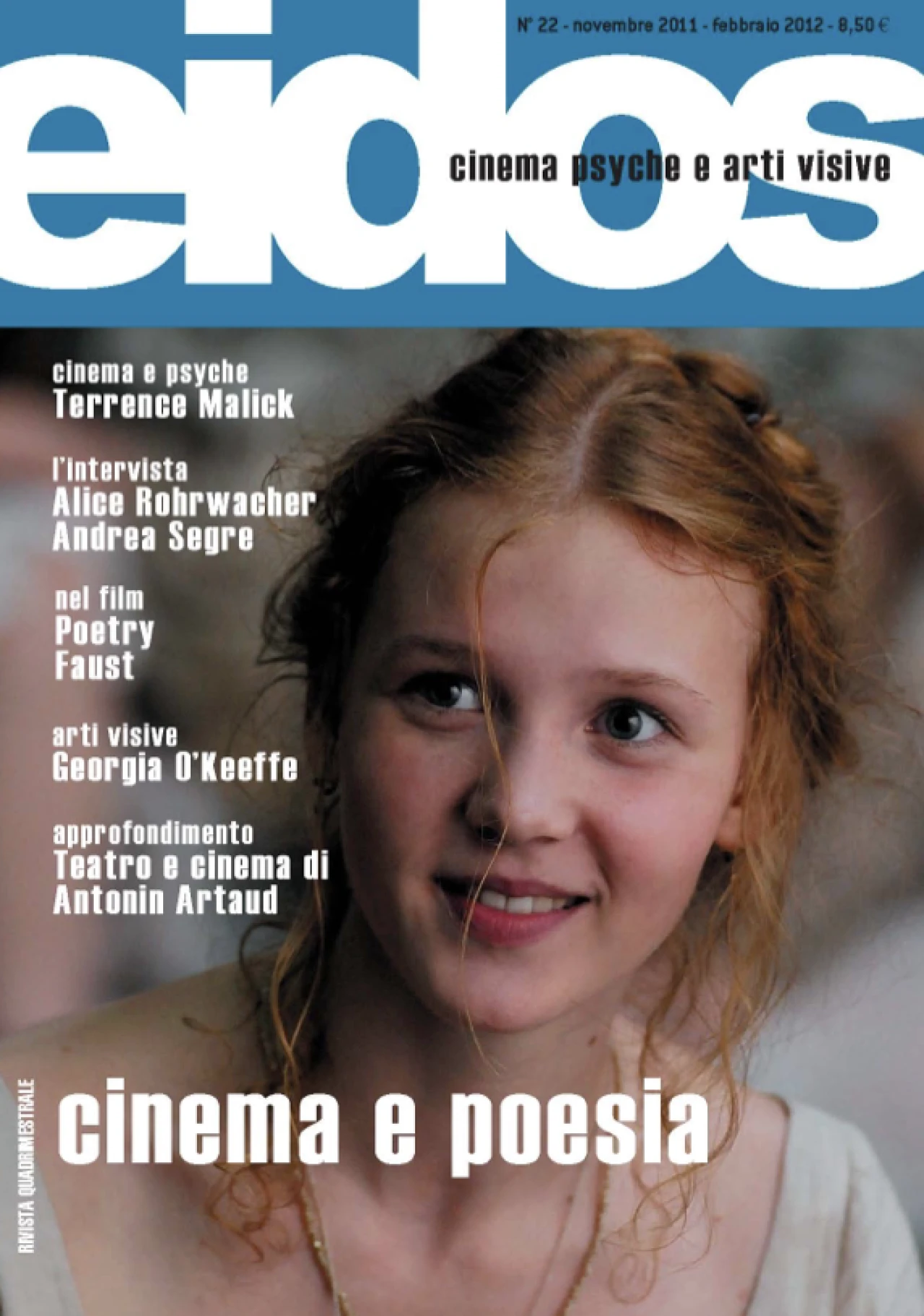 22. cinema e poesia